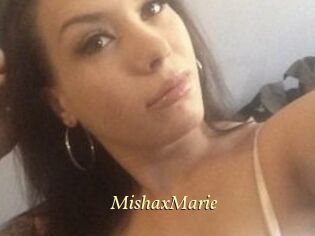 Mishax_Marie