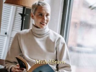 MishelBraen
