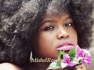 MishelRosebud