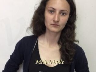 MisheleJade