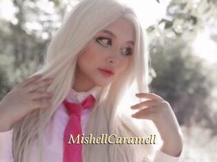 MishellCaramell
