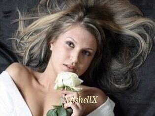 MishellX