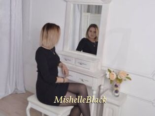 MishelleBlack