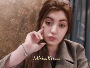 MisissKrisss
