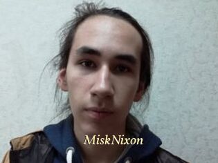 MiskNixon