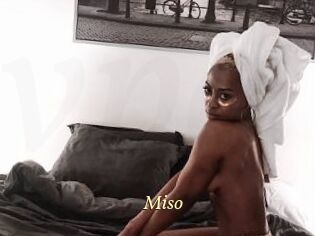 Miso