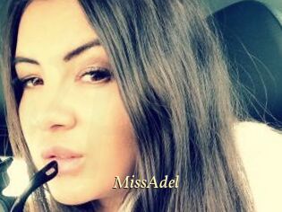 MissAdel