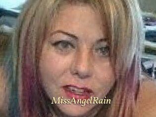 MissAngelRain