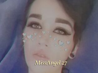 MissAngel_27