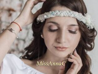 MissAnnaC
