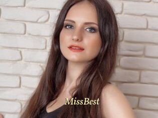 MissBest