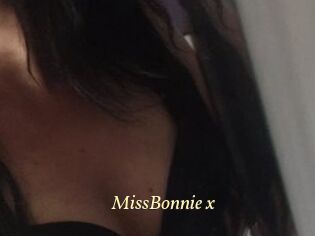 MissBonnie_x