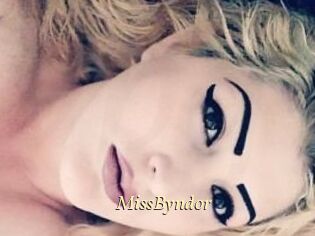 Miss_Byndor