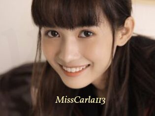 MissCarla113