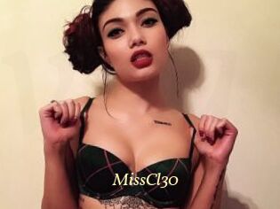 MissCl30