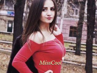 MissCool