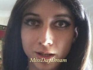 MissDayDream