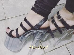 MissDev1l