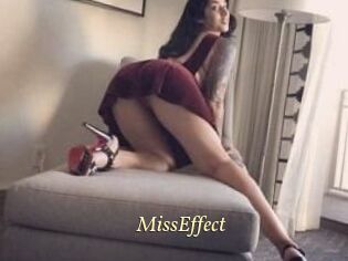 Miss_Effect