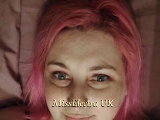 MissElectra_UK