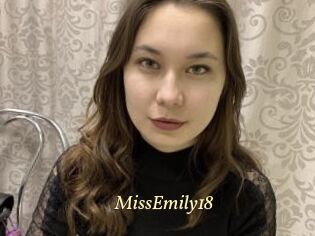 MissEmily18