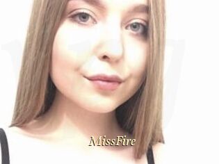 MissFire_