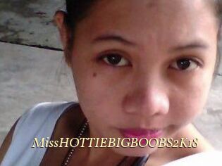 MissHOTTIE_BIGBOOBS2K18