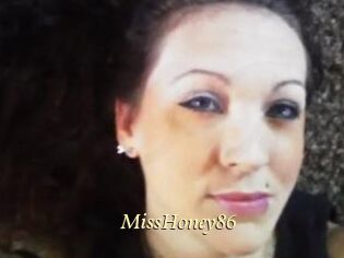 MissHoney86 Vidéo porno gratuite