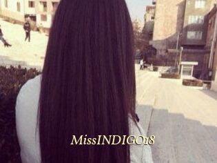 Miss_INDIGO_18