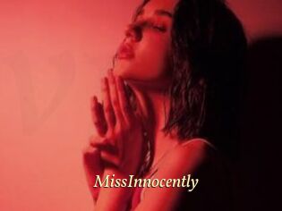MissInnocently