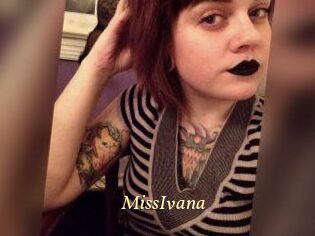 Miss_Ivana