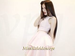 MissKaleidoscope