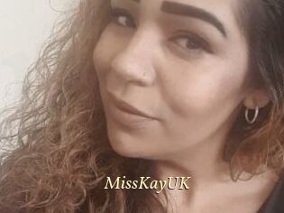 MissKayUK