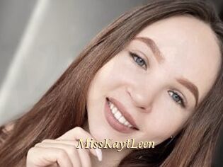 MissKaytLeen