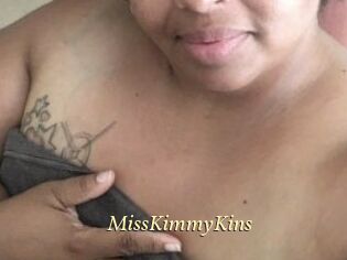 MissKimmyKins