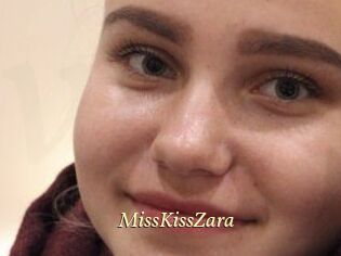 MissKiss_Zara