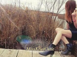 MissKiwiCutie
