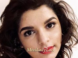 MissLadyLace