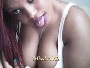 MissLexiXX