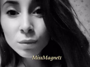 MissMagnet1