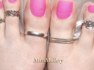 MissMallory