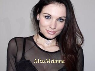 MissMelinna