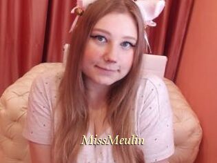 MissMeulin