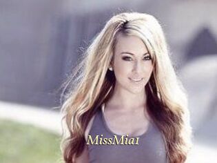 MissMia1