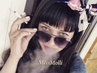 MissMolli