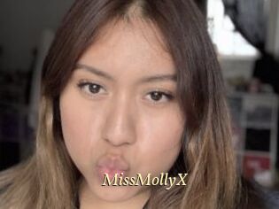 MissMollyX Vidéo porno gratuite