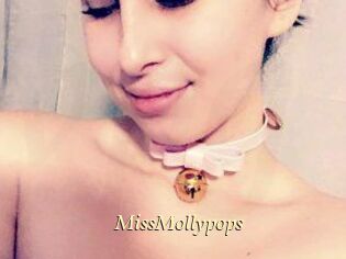 MissMollypops