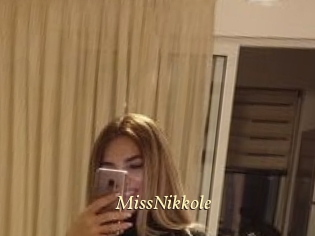MissNikkole