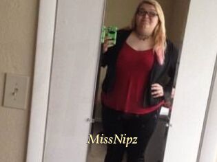 MissNipz