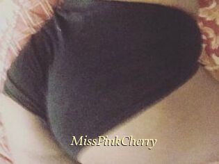 MissPinkCherry